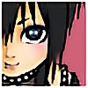 Hachiko8's avatar