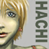 hachikocake's avatar