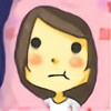 HachikoGab's avatar