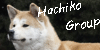 Hachikogroup's avatar