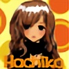 HachikoHana's avatar