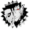 HachikoInu's avatar