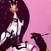hachikoko's avatar