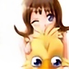 HachiKomatsuLove's avatar