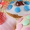 Hachikooo's avatar