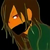 HachikoTheWolf's avatar