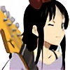 hachikuji's avatar