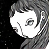Hachikus's avatar