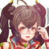 Hachimachi-kun's avatar