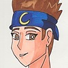 HachimakiX23's avatar