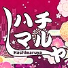 hachimaru4949's avatar