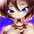 hachimitsu-ink's avatar
