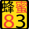 Hachimitsu8's avatar
