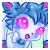 HachimitsuToOkami's avatar