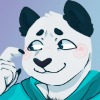 HachiNoKaby1998's avatar