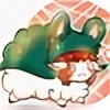 HachiNoriko's avatar