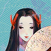 Hachiretsu's avatar