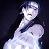 Hachiro-Kill-Everybo's avatar