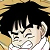 Hachiro-Sama's avatar