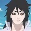 Hachiro-X's avatar