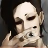 HachiroAkira's avatar