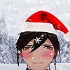 HachiroII's avatar