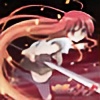 HachiRokku's avatar