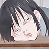 hachirosakai's avatar