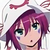 Hachisu-chan's avatar