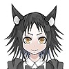 hachiware-uni's avatar