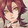 Hachiyo's avatar