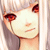 hachiyuki's avatar