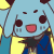 Hachizo-chan's avatar