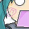 HachuneMiku205's avatar