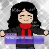 Hachurui-Cosmos's avatar