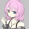 HaciakA's avatar