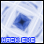hack-exe's avatar