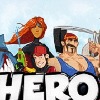 hack-hero-zero-cheat's avatar