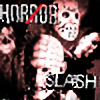 Hack-N-Slash-Club's avatar