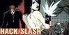 Hack-Slash-Fans's avatar