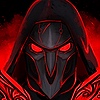 Hack2120's avatar