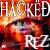 hacked-rez's avatar