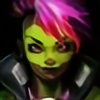 HackedOW's avatar