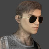 hackembacker's avatar