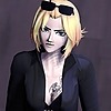 Hacker-brigade-sos-6's avatar