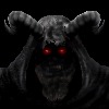 hacker6662020's avatar