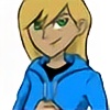 Hackettjordan's avatar