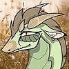 hackfishy's avatar