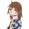 Hackhiro's avatar