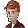 hackinsomnia's avatar